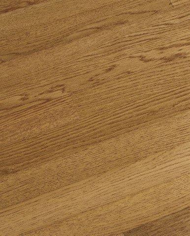Bruce Harwood Flooring Oak - Spice